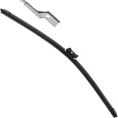 Tridon FlexBlade Wiper 650mm (26") Single - TFB26TLP, , scanz_hi-res