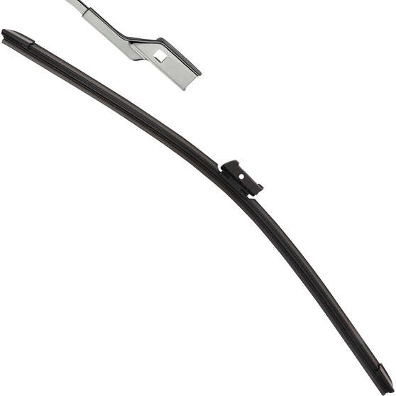 Tridon FlexBlade Wiper 650mm (26") Single - TFB26TLP, , scanz_hi-res