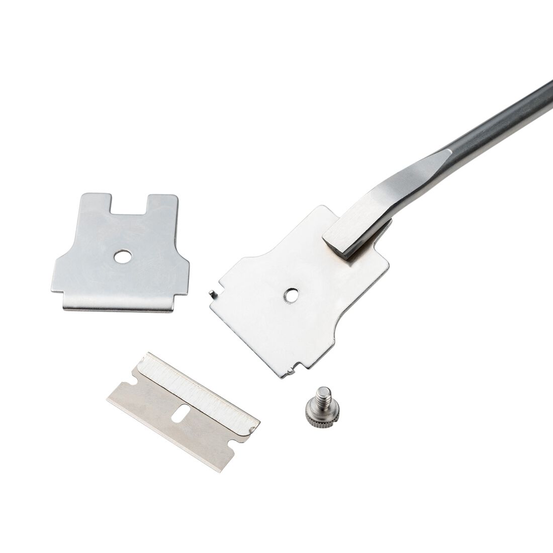 Kincrome Long Reach Scraper, , scanz_hi-res