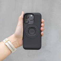 Quad Lock MAG Case iPhone 15 Pro Max, , scanz_hi-res