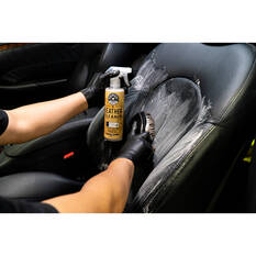 Chemical Guys Leather Cleaner 473mL, , scanz_hi-res
