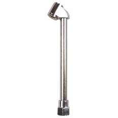 Blackridge Air Tyre Chuck Dual Head, , scanz_hi-res