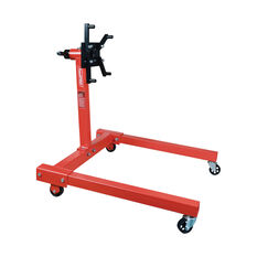 ToolPRO Engine Stand 570kg, , scanz_hi-res