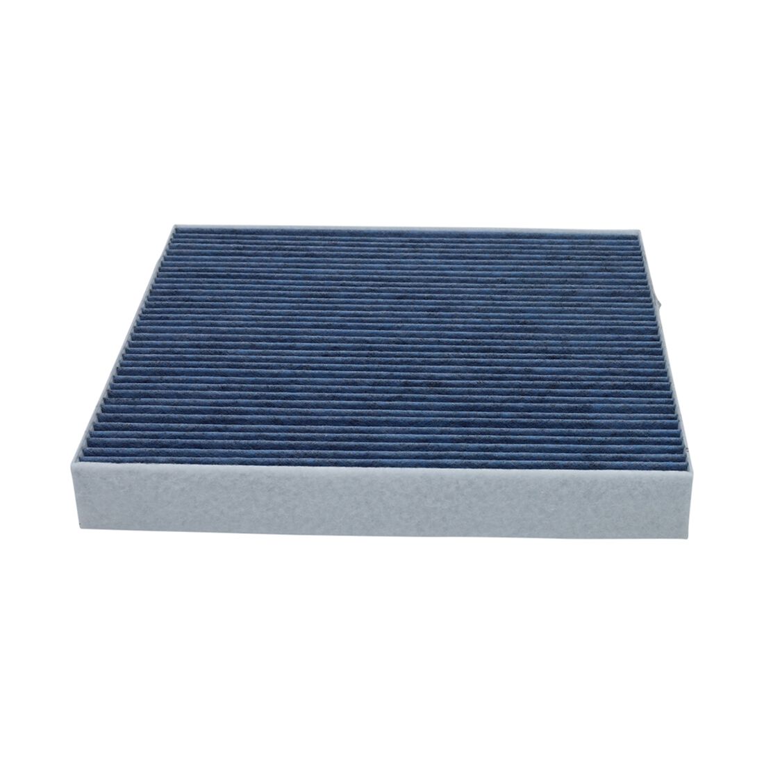 Bosch Aeristo Premium Cabin Air Filter - AP-A03, , scanz_hi-res