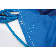 303 Marine Fabric Guard 473ml, , scanz_hi-res