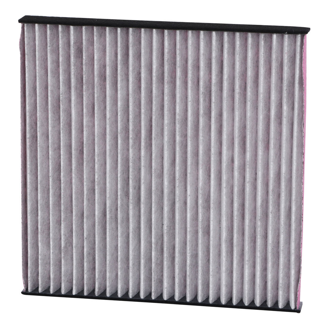 K&N Premium Disposable Cabin Air Filter - DVF5045, , scanz_hi-res