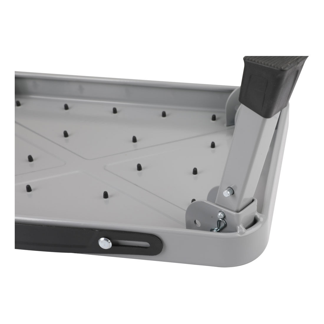 Ridge Ryder Caravan Step Compact, , scanz_hi-res