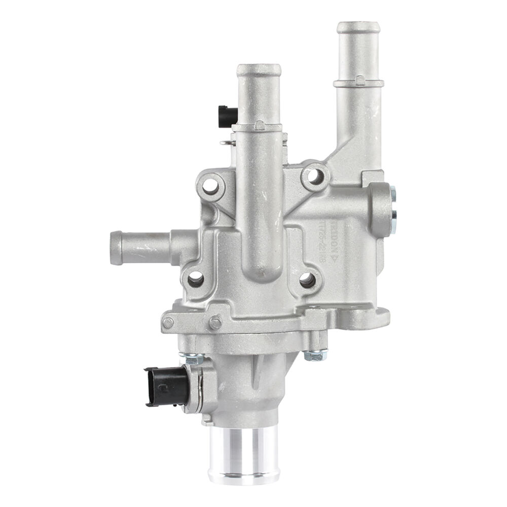 Tridon Thermostat In Housing TT725221K Supercheap Auto New Zealand