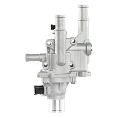 Tridon Thermostat In Housing TT725-221K, , scanz_hi-res