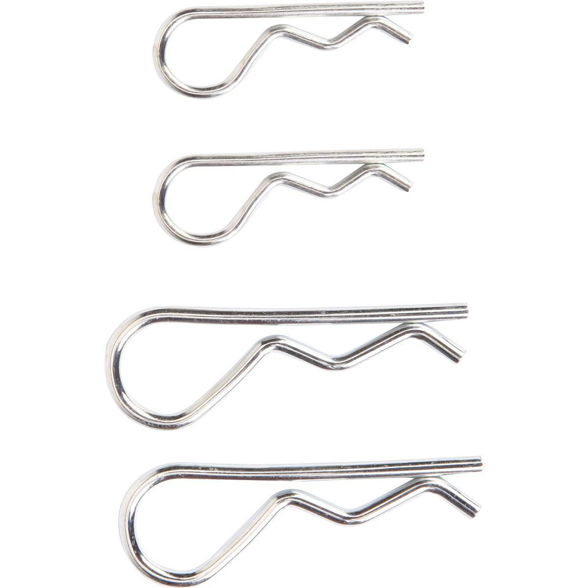 SCA R Clips - 4 x 75mm  /  5 x 100mm, , scanz_hi-res