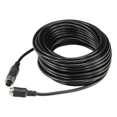 Gator 7" Rear View Camera GRV70TKT, , scanz_hi-res