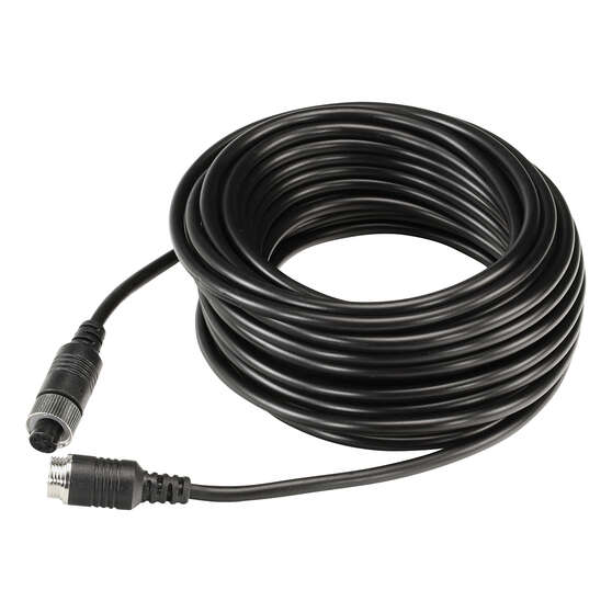 Gator 7" Rear View Camera GRV70TKT, , scanz_hi-res