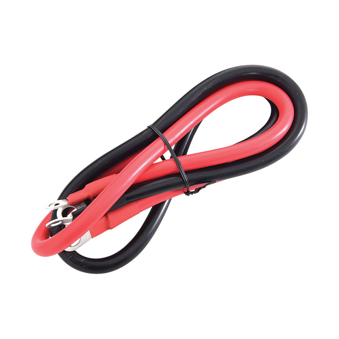 Ridge Ryder Pure Sine Wave Power Inverter 600W, , scanz_hi-res