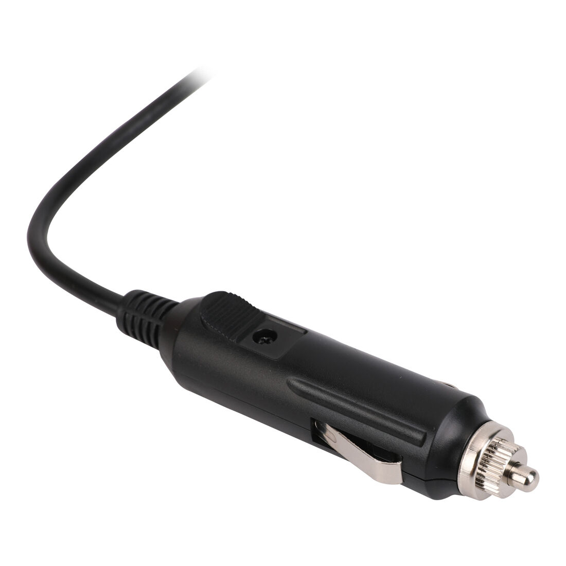 SCA Battery Memory Minder 9V, , scanz_hi-res