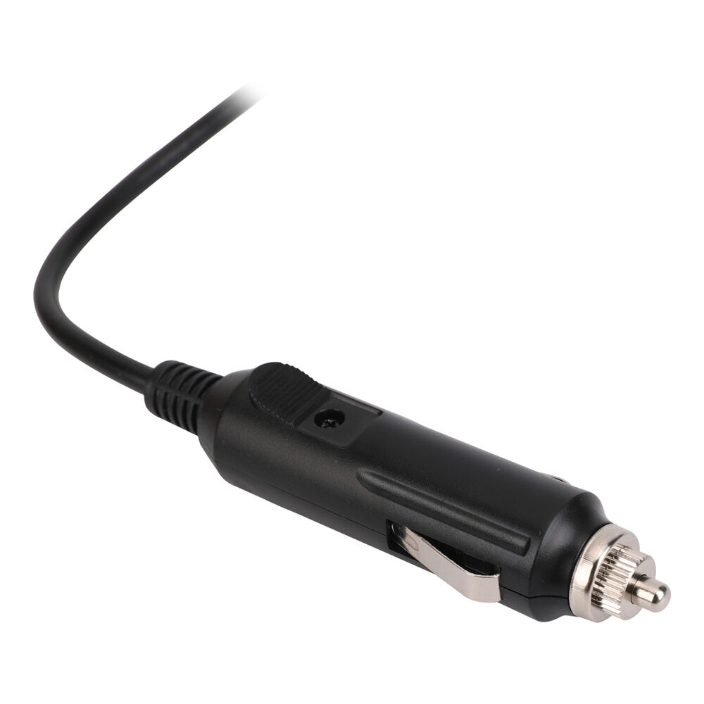 SCA Battery Memory Minder 9V Supercheap Auto New Zealand