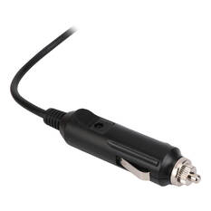 SCA Battery Memory Minder 9V, , scanz_hi-res