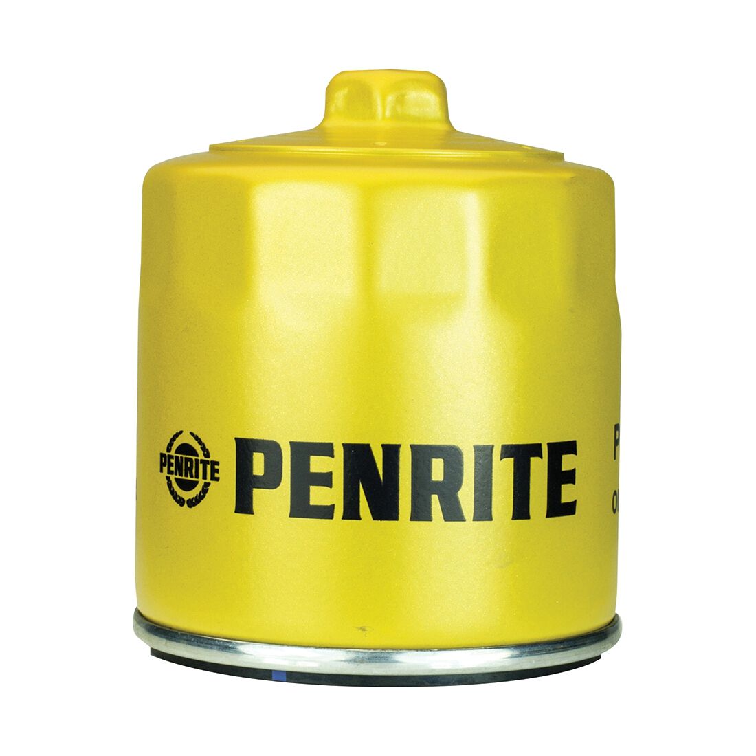 Penrite Oil Filter PF1015 (Interchangeable with Z154), , scanz_hi-res