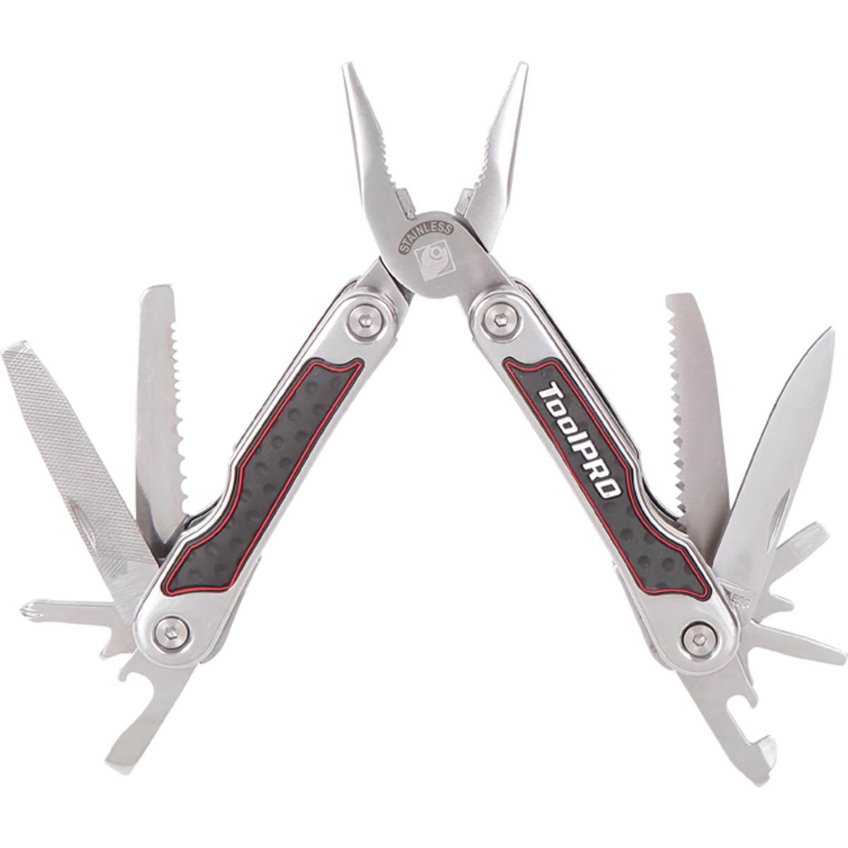 ToolPRO Multi Tool - 15-in-1, , scanz_hi-res