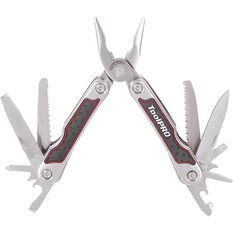 ToolPRO Multi Tool - 15-in-1, , scanz_hi-res