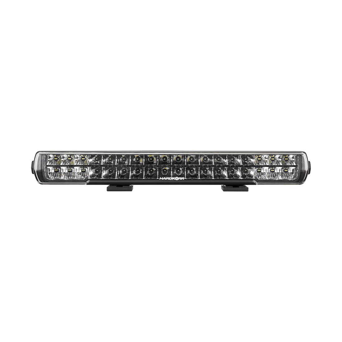 Hardkorr 20" Double Row XD-Series Light Bar, , scanz_hi-res