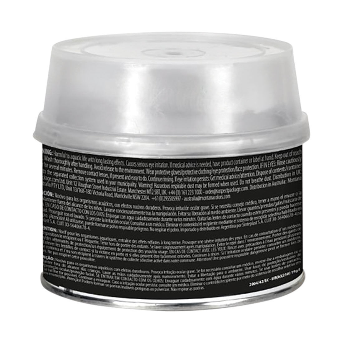 MTN PRO Universal Polyester Putty 500g, , scanz_hi-res