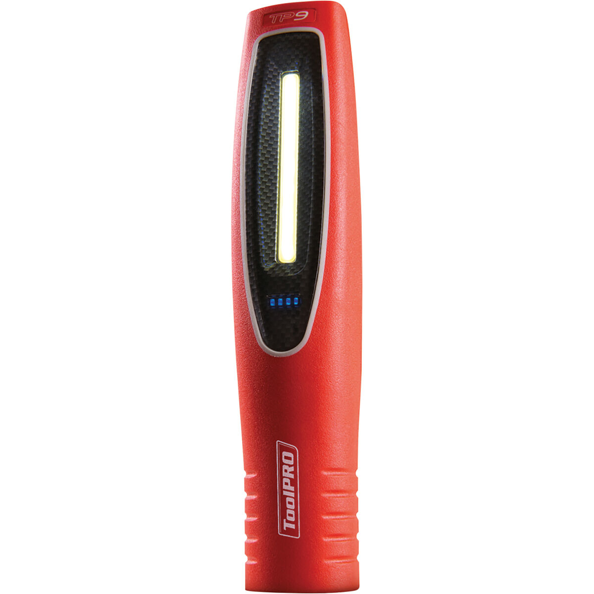 ToolPRO Rechargeable 400 Lumen Cob Led Worklight, , scanz_hi-res