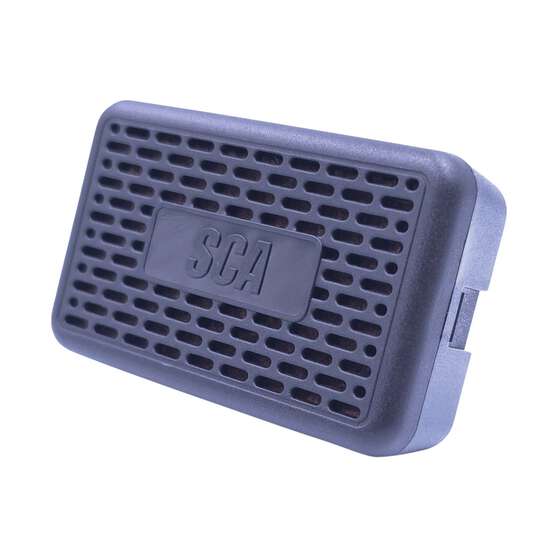 SCA Air Freshener Vent Block - Ice, , scanz_hi-res