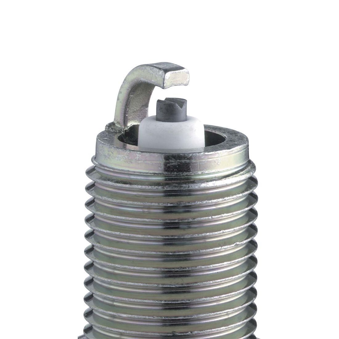 NGK Spark Plug - BKR6E-11, , scanz_hi-res