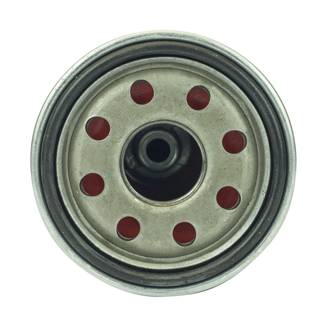 SCA Oil Filter SCO929 (Interchangeable with Z929), , scanz_hi-res