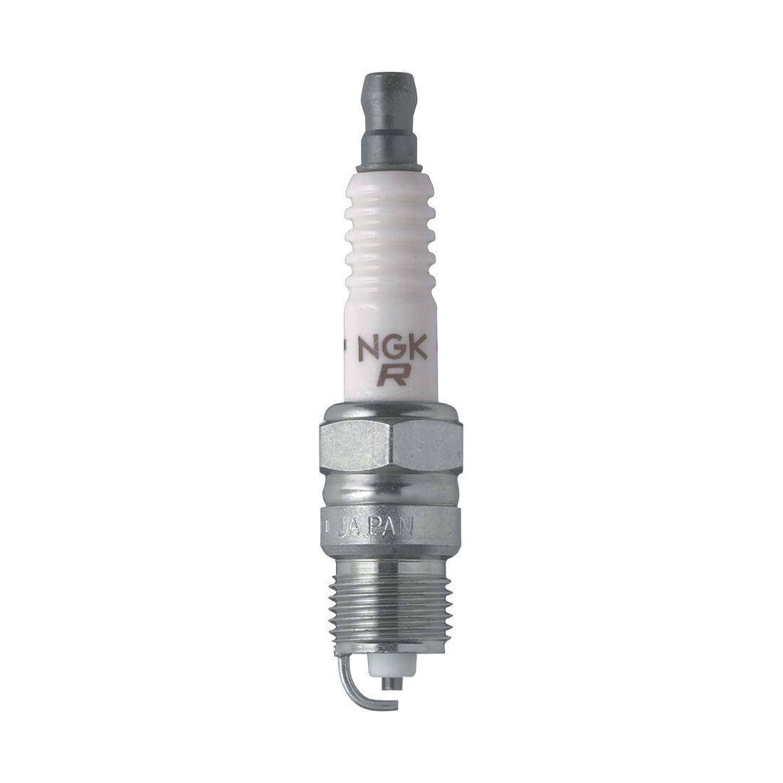 NGK Spark Plug - BPR6FS, , scanz_hi-res