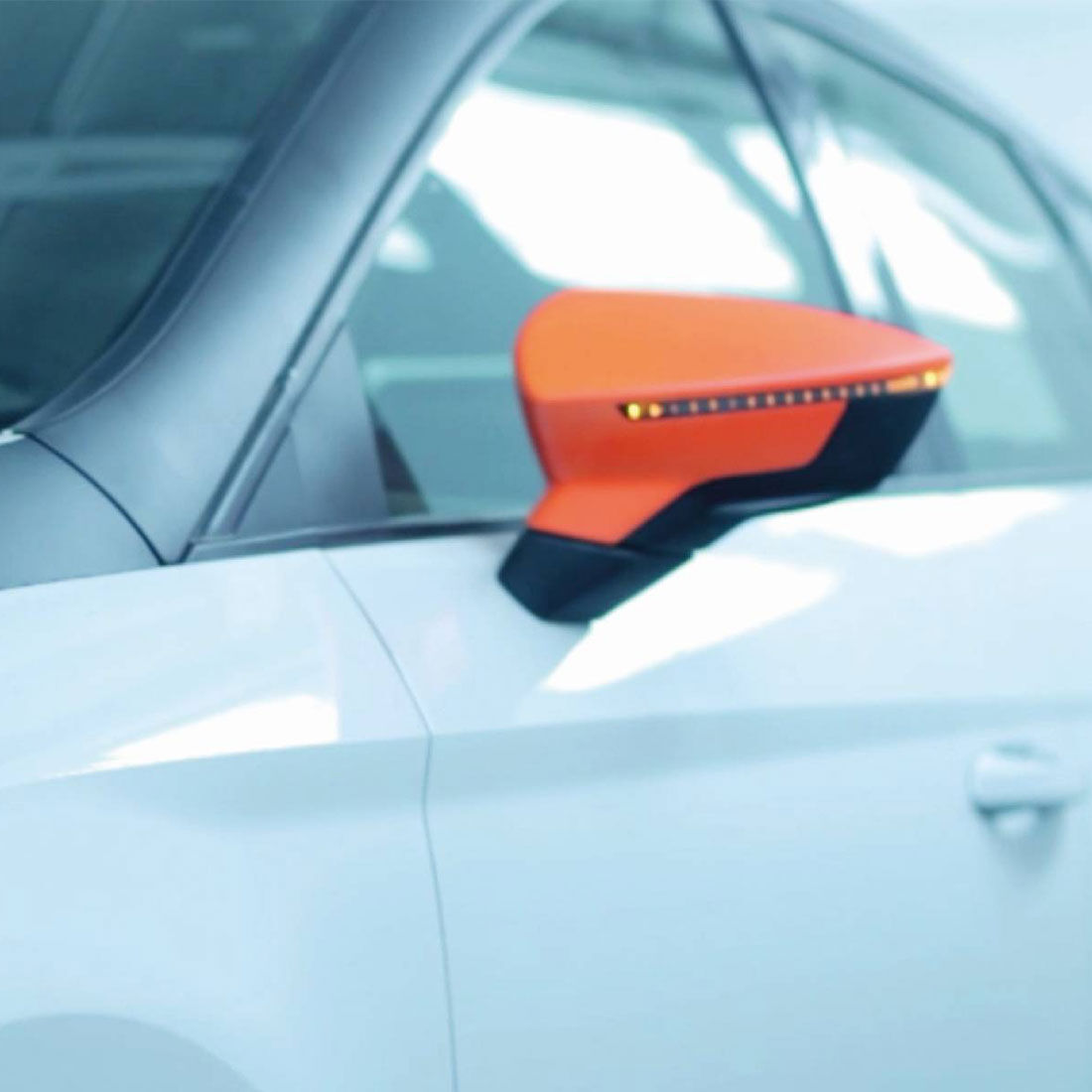 MTN Pro Removable Peel Coating - Pearl White 400mL, , scanz_hi-res