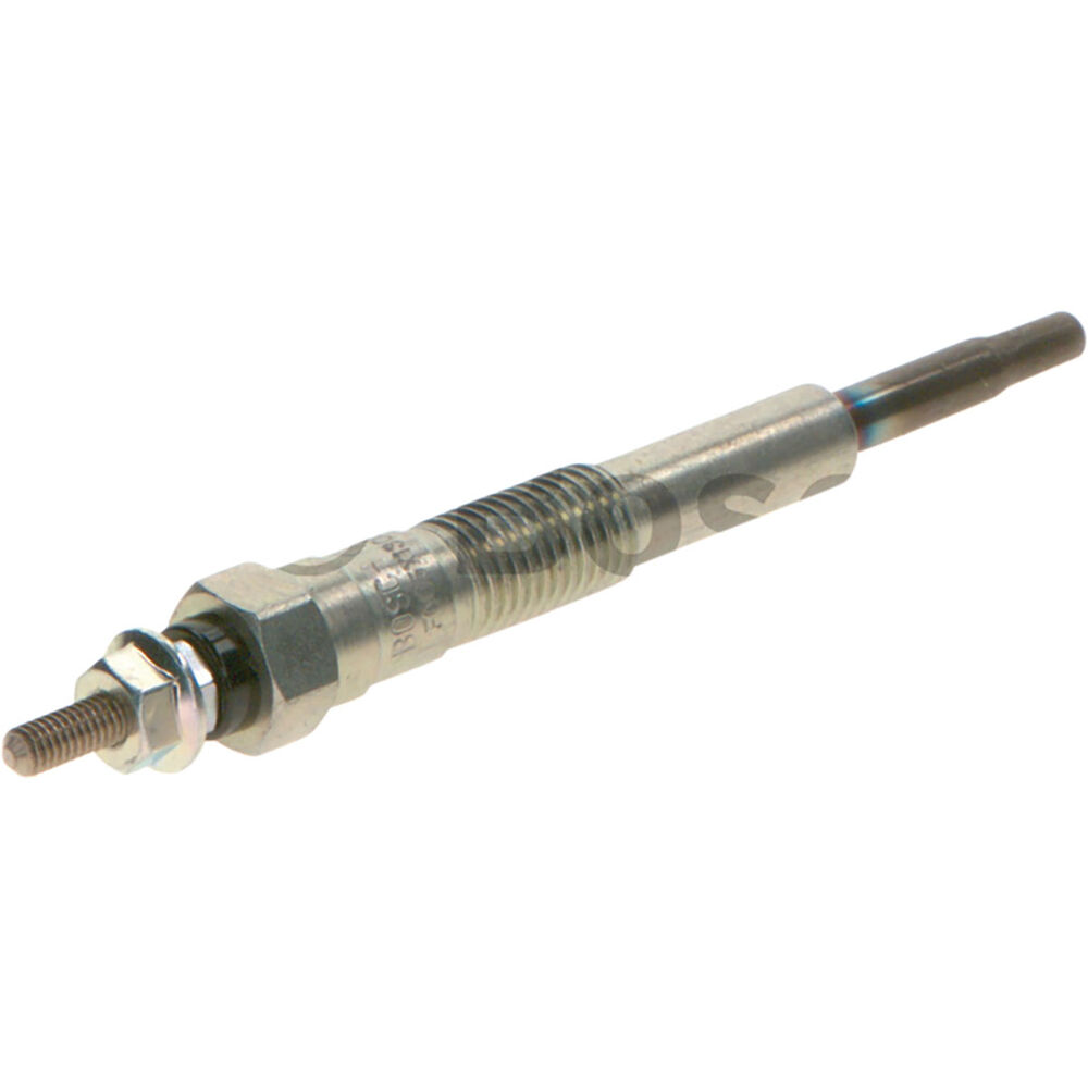 Bosch Glow Plug GPT225 Supercheap Auto New Zealand