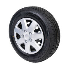 SCA Essential Wheel Covers - Compass 14", , scanz_hi-res