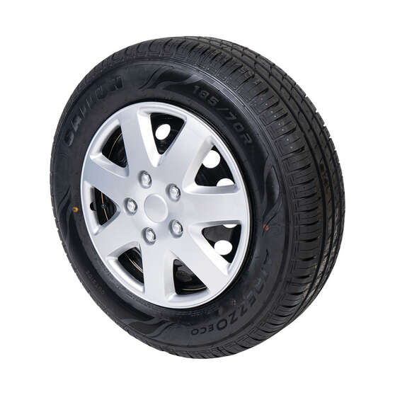 SCA Essential Wheel Covers - Compass 14", , scanz_hi-res