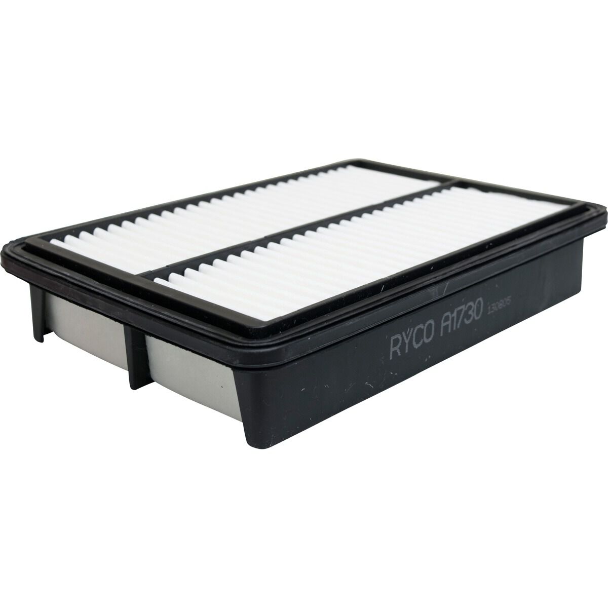 Ryco Air Filter - A1730, , scanz_hi-res