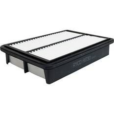 Ryco Air Filter - A1730, , scanz_hi-res