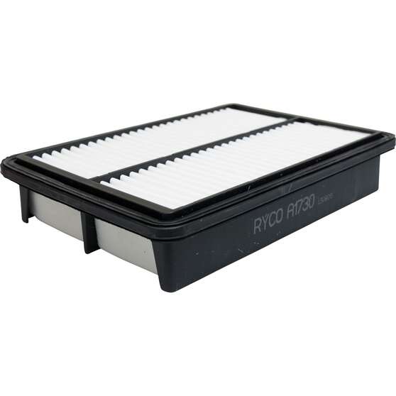 Ryco Air Filter - A1730, , scanz_hi-res