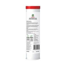 Castrol Grease Cartridge Off Road & Marine 450g, , scanz_hi-res