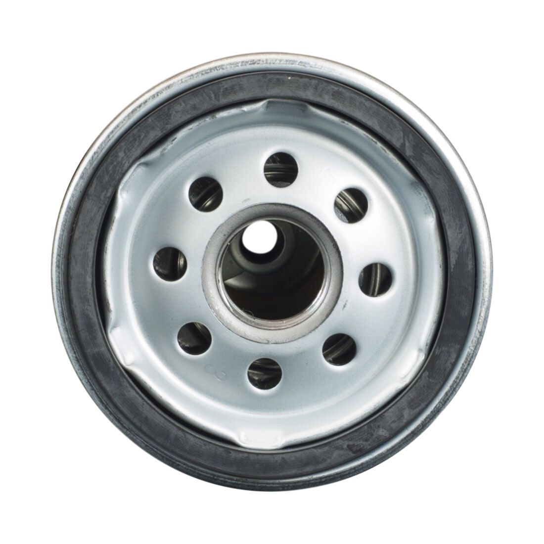 SCA Oil Filter SCO632 (Interchangeable with Z632), , scanz_hi-res