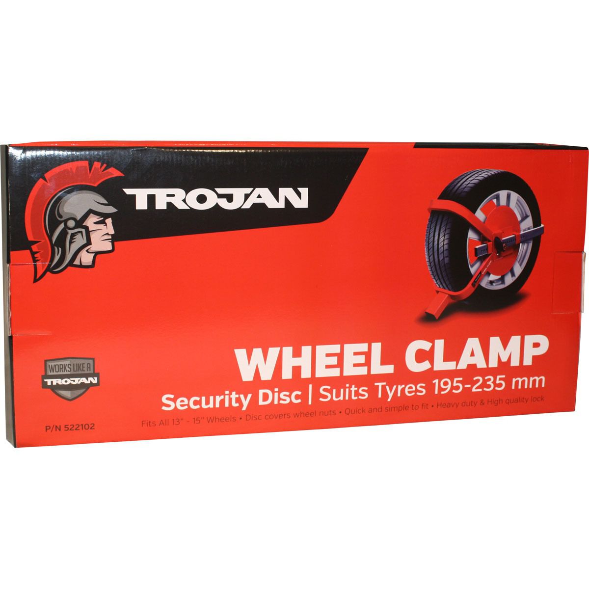 Trojan motorcycle sales spares ebay