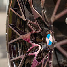 Autoglym Advanced All Wheel Cleaner 1L, , scanz_hi-res