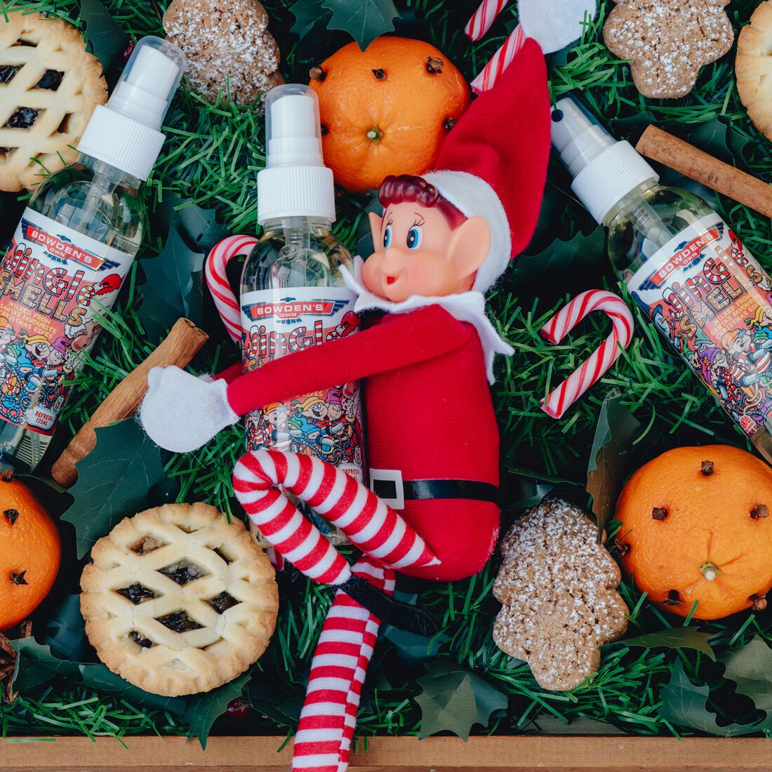 Bowden's Own ChrisMitt Box, , scanz_hi-res