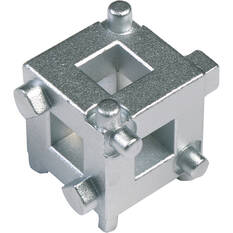 Toledo Disc Brake Piston Cube, , scanz_hi-res