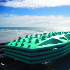 Maxtrax MKII Recovery Boards Turquoise, , scanz_hi-res