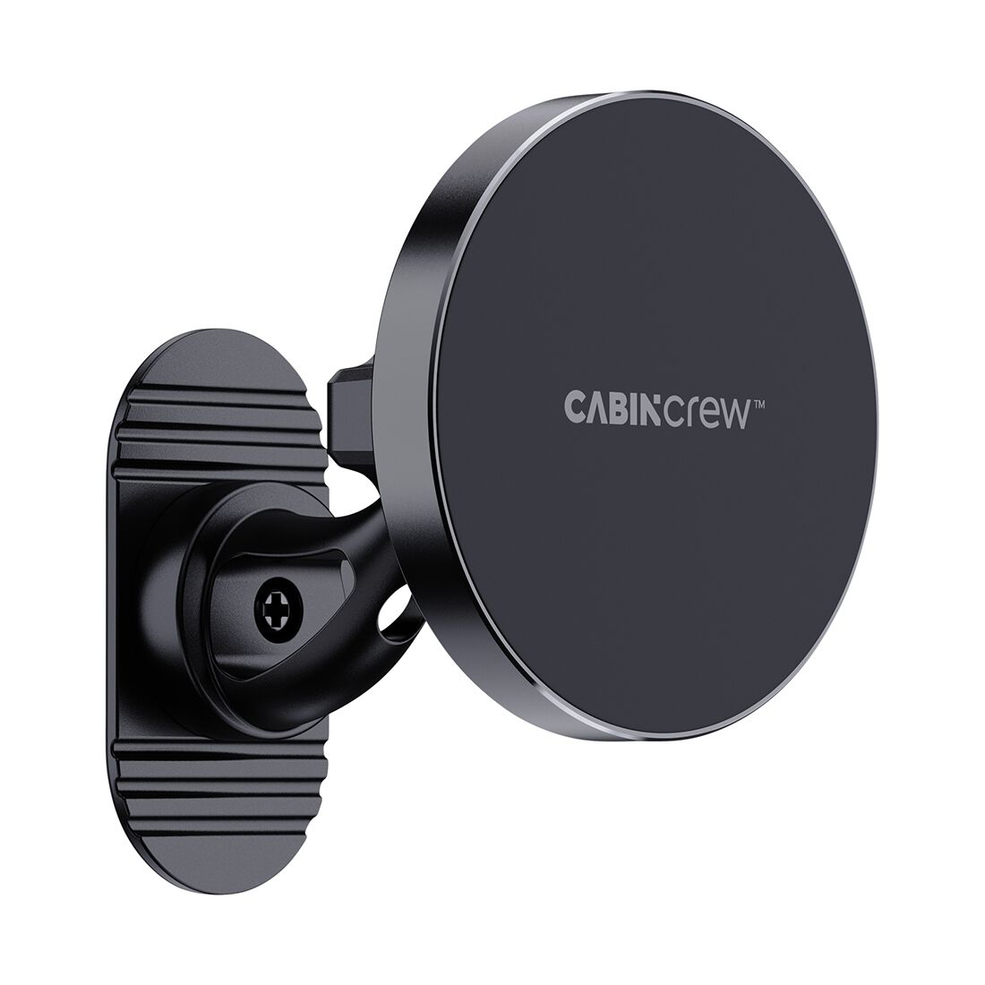 Cabin Crew MAG Phone Holder Adhesive Mount, , scanz_hi-res