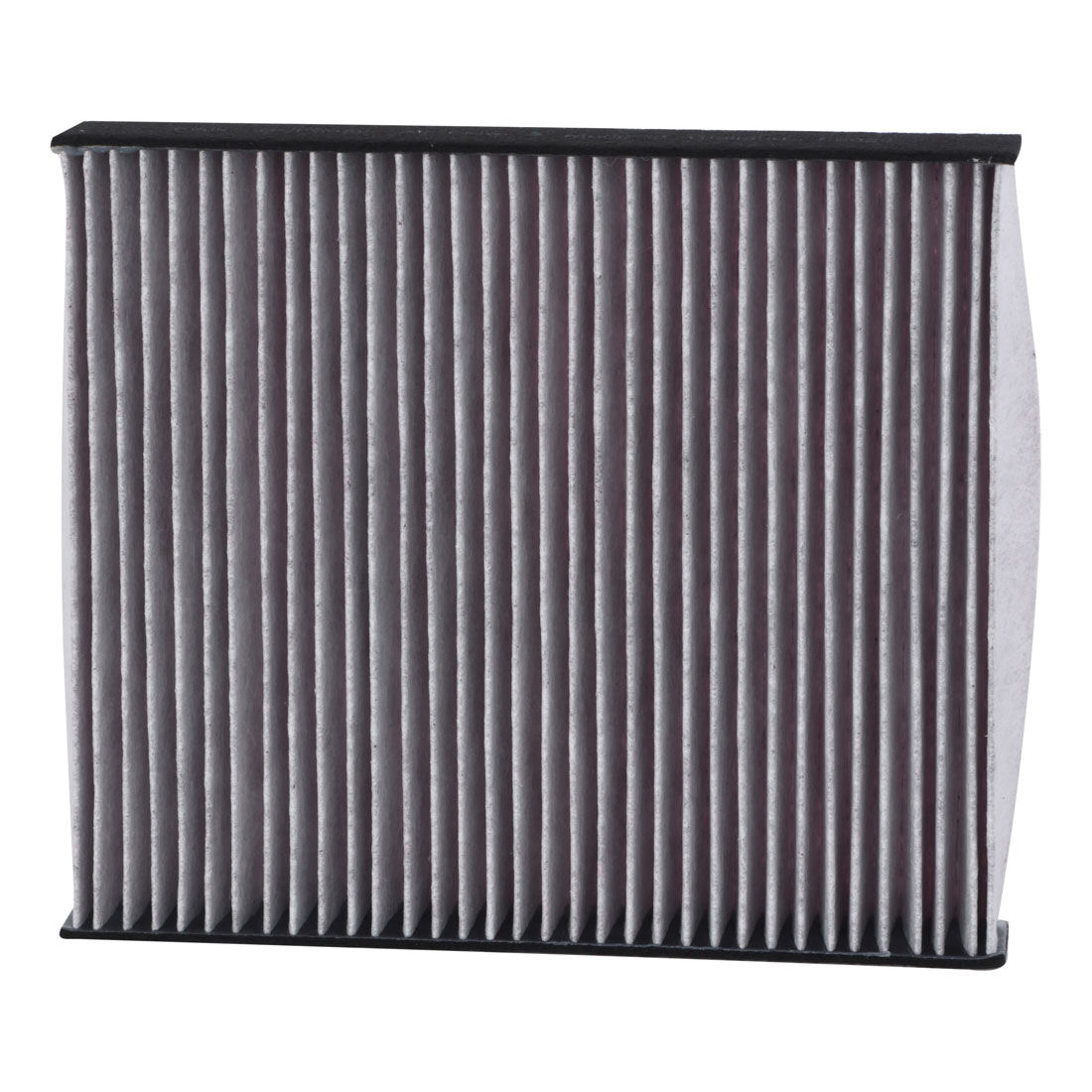 K&N Premium Disposable Cabin Air Filter - DVF5052, , scanz_hi-res