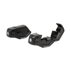 Rhino Rack STOW iT P6 Utility Holder, , scanz_hi-res