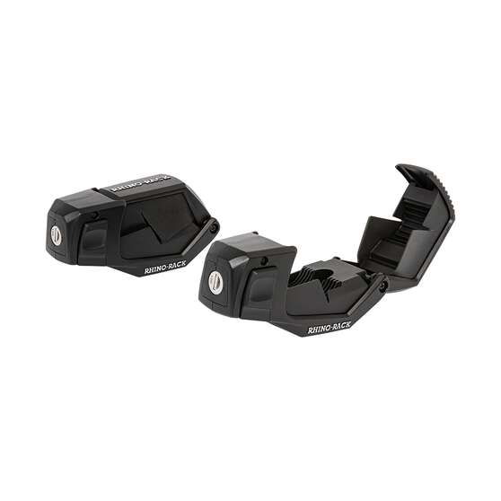 Rhino Rack STOW iT P6 Utility Holder, , scanz_hi-res