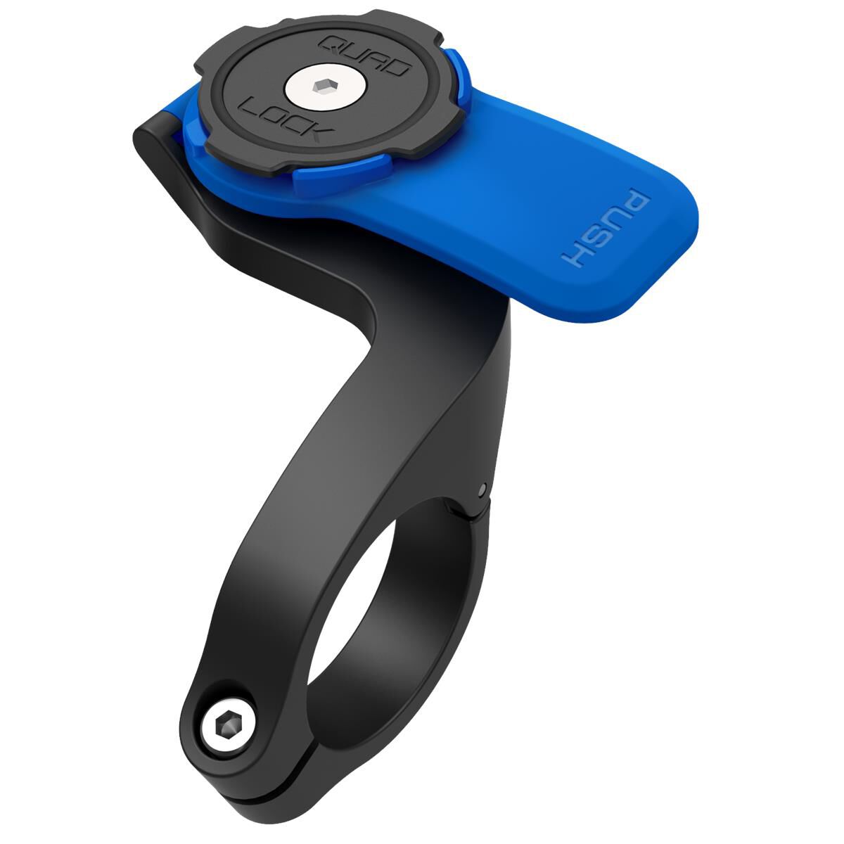 Quad Lock Out Front Mount QLM-OFM-2, , scanz_hi-res