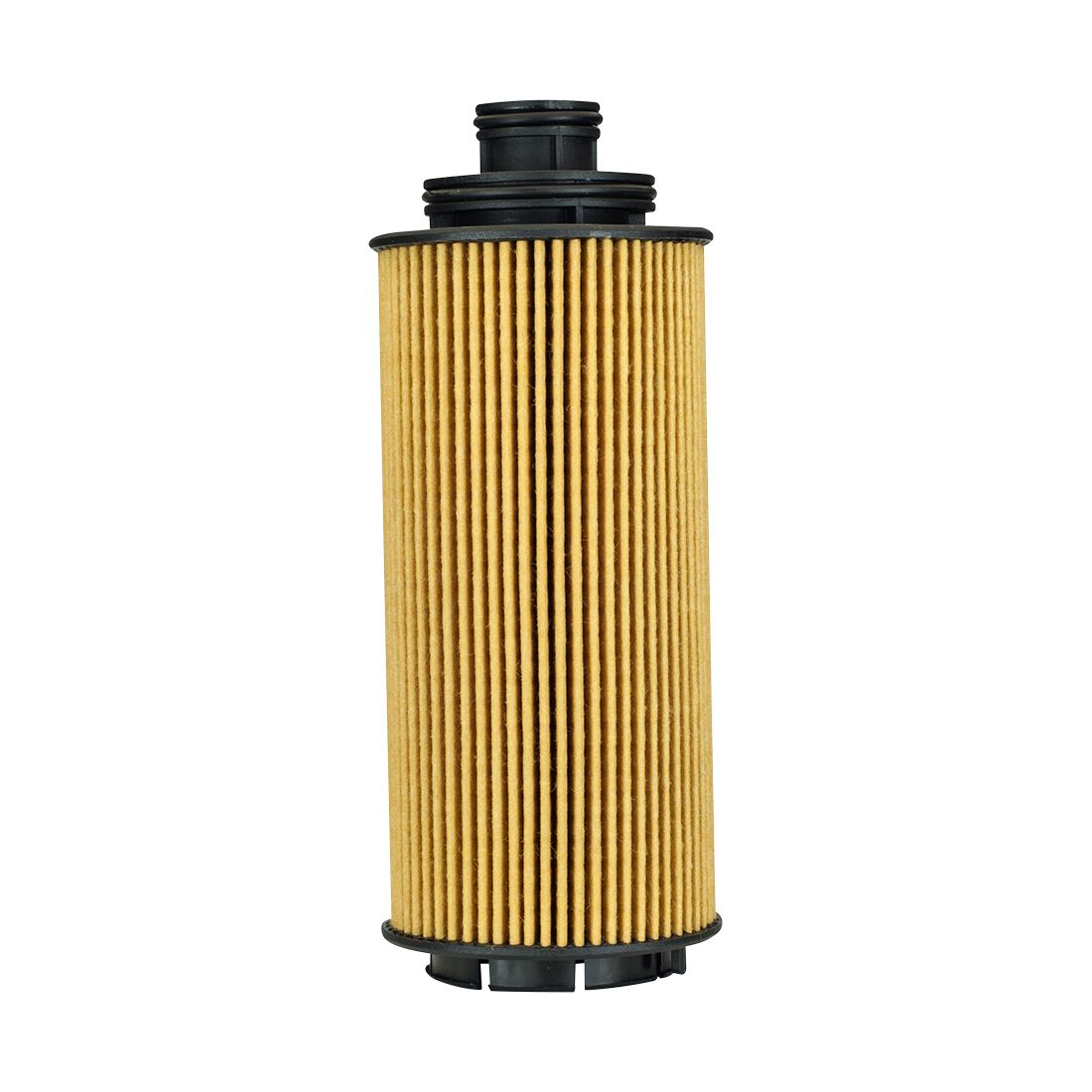 Penrite Oil Filter PF2009 (Interchangeable with R2734P), , scanz_hi-res